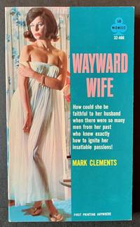 Wayward Wife