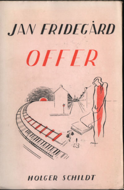 OFFER.