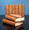 History of the Rebellion and Civil Wars in England, The