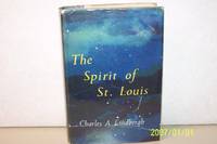 image of The Spirit of St. Louis