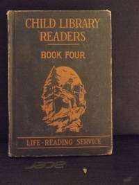 Child-Library Readers - book four