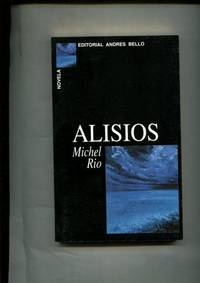 Alisios