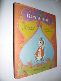 image of Rosachok