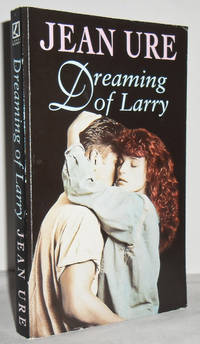 Dreaming of Larry