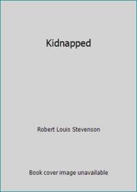 cover of Kidnapped