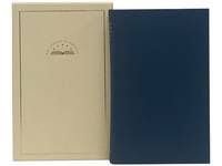 Historical Romances: The Prince and the Pauper; A Connecticut Yankee in King Arthur's Court; Personal Recollections of Joan of Arc (The Library of America Series Book 71)