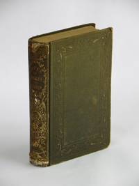 Life of Major General Henry Lee, Commander of Lee's Legion in the Revolutionary War ... Life...
