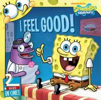 I Feel Good!