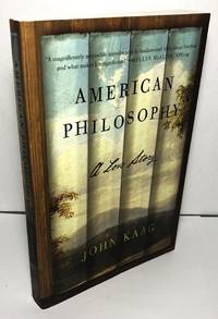 American Philosophy
