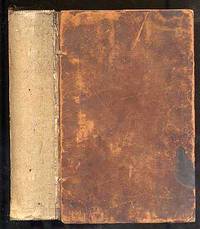 The Secret Service, The Field, The Dungeon, and The Escape by Albert D RICHARDSON - First Edition - 1865 - from Between the Covers- Rare Books, Inc. ABAA (SKU: 330541)