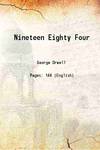Nineteen Eighty-Four
