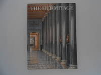 image of The Hermitage: Selected Treasures from a Great Museum