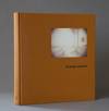 21: The Journal of Contemporary Photography - Volume 5: Strange Genius