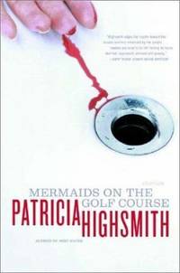 Mermaids on the Golf Course Stories