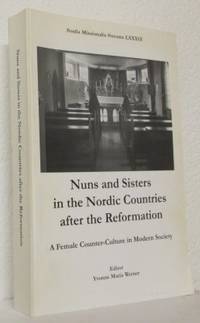 Nuns and Sisters in the Nordic Countries after…