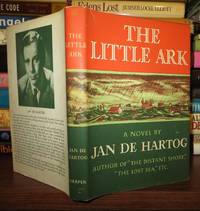 THE LITTLE ARK