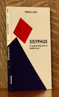 SISYPHUS