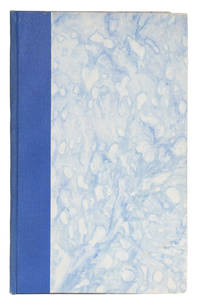 The Tryal and Condemnation of George Borosky [with] The Last..