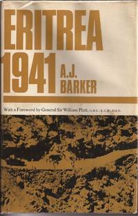 image of Eritrea 1941