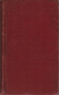 image of POEMS, First Series.