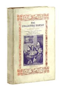 The Collector's Whatnot