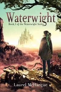 Waterwight : Book 1 of the Waterwight Series