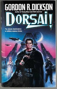 DORSAI!