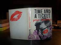 Time and a Ticket