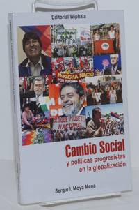 Cambio social y políticas progresistas en la globalización