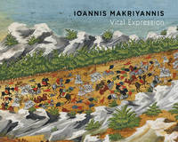image of Ioannis Makriyannis - Vital Expression