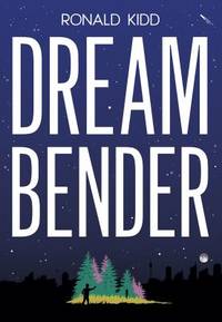 Dreambender