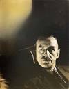 Thomas Mann, New York