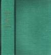 A BIBLIOGRAPHY OF THE NEGRO IN AFRICA AND AMERICA