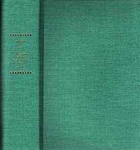cover of A BIBLIOGRAPHY OF THE NEGRO IN AFRICA AND AMERICA