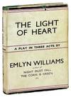 The Light of Heart