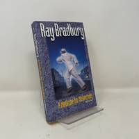 A Medicine for Melancholy and Other Stories