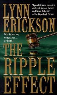 Ripple Effect