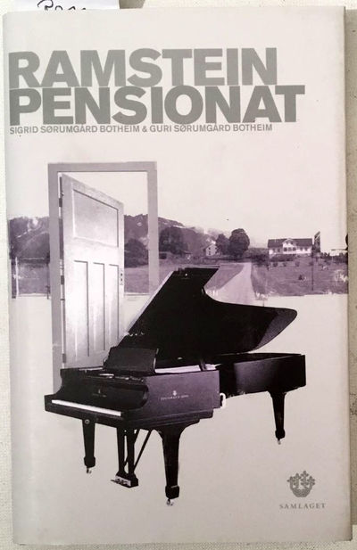 Ramstein pensionat