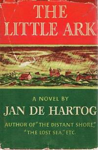 image of The Little Ark