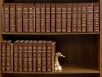 Federal Practice and Procedure. Jurisdiction & Related Matters 26 bks