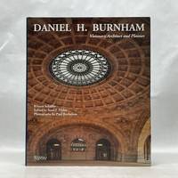 DANIEL H. BURNHAM: VISIONARY ARCHITECT AND PLANNER