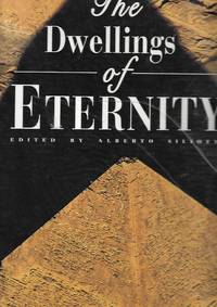 The Dwellings of Eternity by Silotti, Alberto - 2000