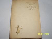 image of Through the Looking Glass
