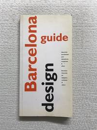 Barcelona Design Guide
