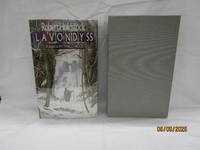 Lavondyss