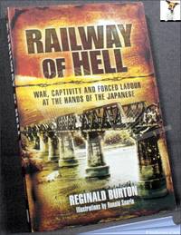 Railway of Hell