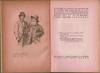 Calamus. A Series Of Letters Written During The Years 1868-1880. By Walt Whitman To A Young Friend (Peter Doyle). Edited With An Introduction By Richard Maurice Bucke M.D. One Of Whitman's Literary Executors