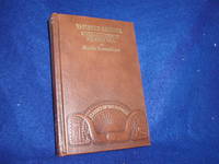 image of Vanished Arizona: Recollections of My Army Life
