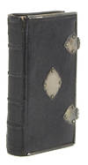 The Book of Common Prayer, and Administration of the Sacraments, and other rites and ceremonies of the Church, according to the use of the Church of England: Together with the Psalter or Psalms of David, pointed as they are to be sung or said in churches