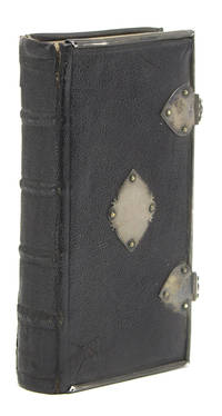 The Book of Common Prayer, and Administration of the Sacraments, and other rites and ceremonies of the Church, according to the use of the Church of England: Together with the Psalter or Psalms of David, pointed as they are to be sung or said in churches